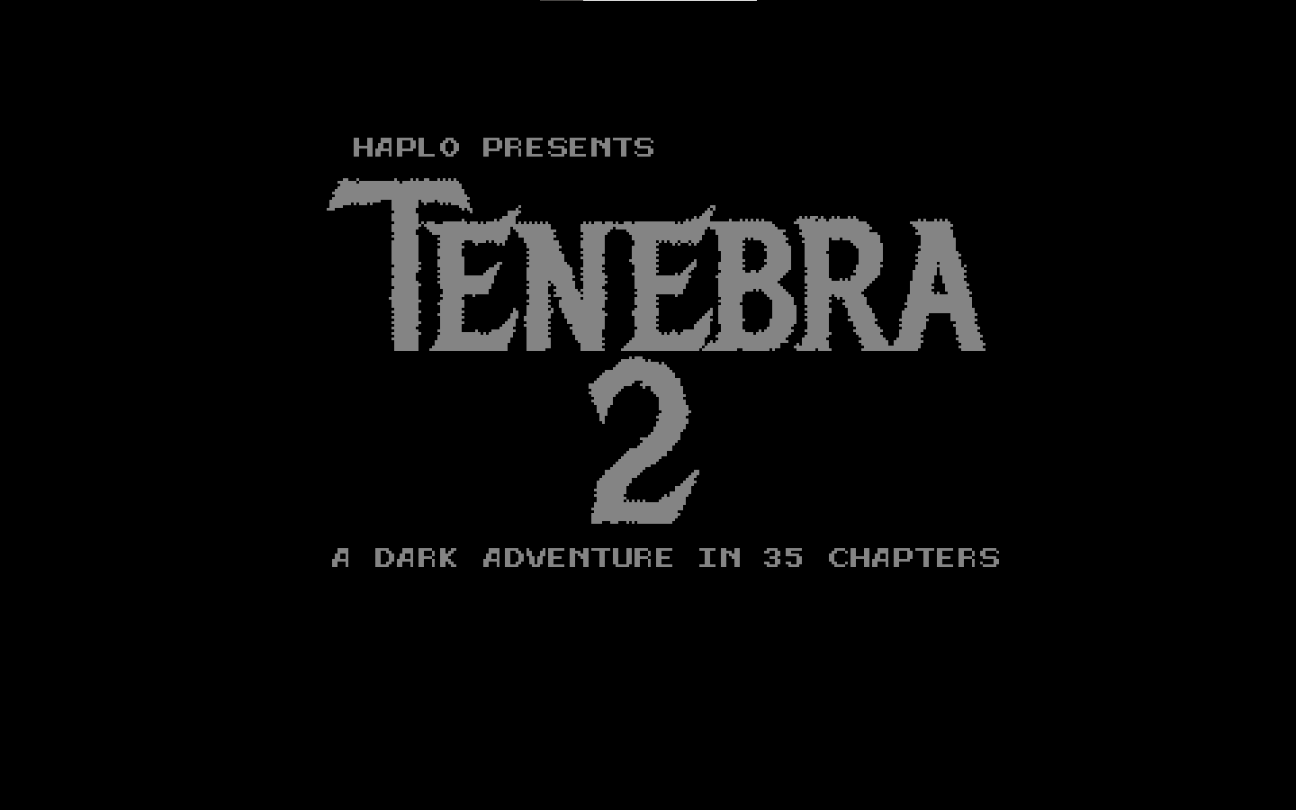 JAG64 Tenebra 01.png